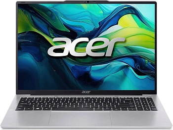 Ноутбук Acer Aspire Lite AL16-52P (NX.J2SEM.003)