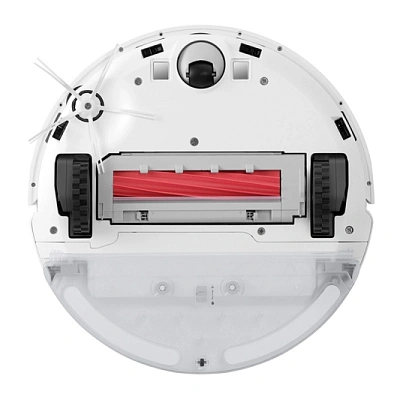 Робот пылесос Roborock Robot Vacuum Q7 White (Q7 White)