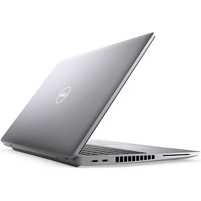 Ноутбук DELL Latitude 5540 (210-BGBJ N016L554015EMEA_VP)