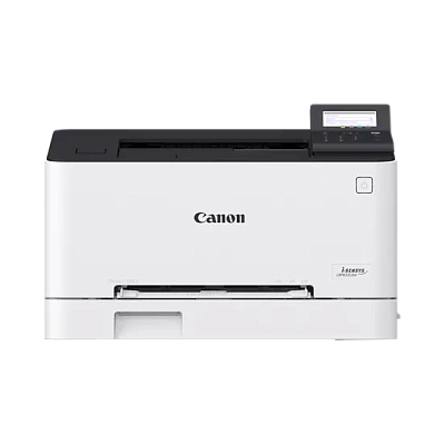 Принтер Canon I-SENSYS LBP633CDW EMEA CIS (5159C015)