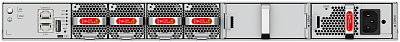 Коммутатор Huawei S630-24X6C (02357NBC)