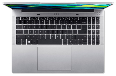 Ноутбук Acer Aspire Lite AL15-410P (NX.X1PER.002)