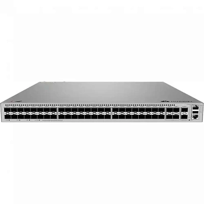 Коммутатор HUAWEI S530-48S4XE ()
