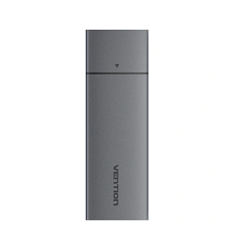 Внешний корпус SSD Vention KPGH0  (KPGH0)