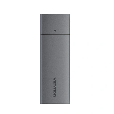 Внешний корпус SSD Vention KPGH0  (KPGH0)