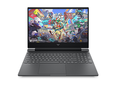 Ноутбук HP 15-fb3072ci (CW2U5EA)