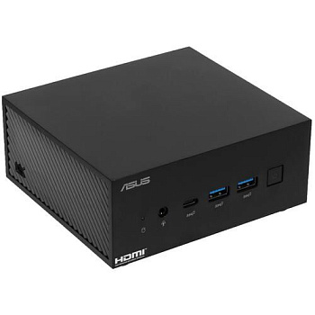 Системный блок Asus Mini PC PN64-B-S7170MD (90MR00U2-M005A0)