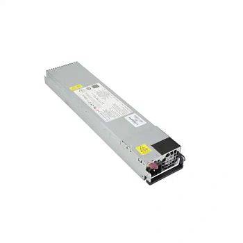 Supermicro  Power Supply - блок питания () Supermicro  Power Supply - блок питания ()