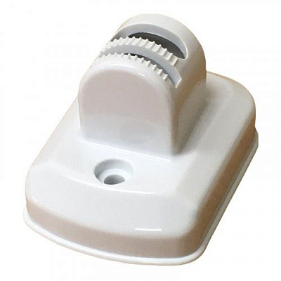 Кронштейн Hikvision Wallbracket (DS-PDB-IN-Wallbracket) (Wallbracket (DS-PDB-IN-Wallbracket))