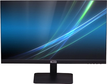 Монитор Qmax KL249HDM (KL249HDM)