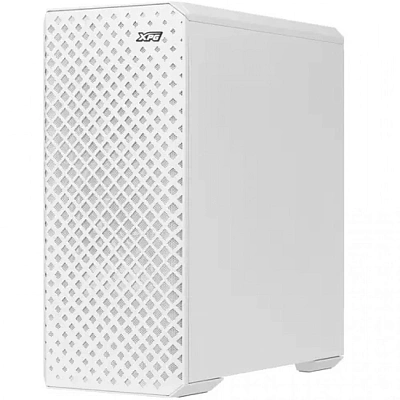 Корпус ADATA XPG Defender Pro (DEFENDER PRO-WHCWW)