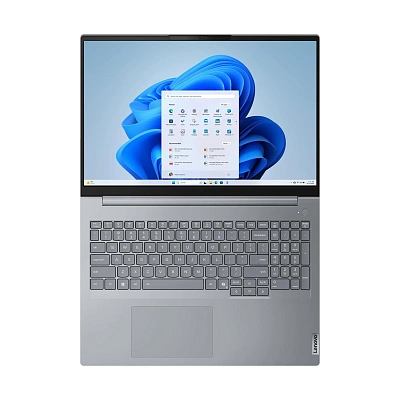Ноутбук Lenovo ThinkBook 16 G9 IRL (21US000CFW)