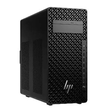 Рабочая станция HP Z2 Tower G1i (A2KR3ES)