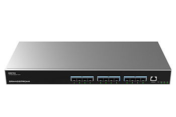 Коммутатор Grandstream GWN7832 (GWN7832)