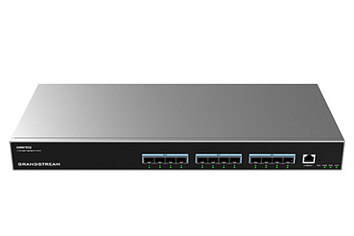 Коммутатор Grandstream GWN7832 (GWN7832)