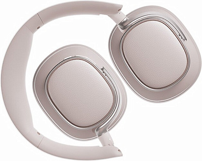 Bluetooth гарнитура Edifier ES850NB - Pink (ES850NB/PINK)