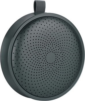 Колонка Rombica MySound Circula, Gray (BT-S039)