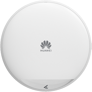 Точка доступа WiFi Huawei AP673E ()