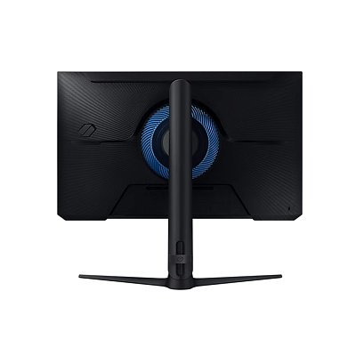 Монитор Samsung Odyssey G3 24″ (LS24DG302EIXCI)