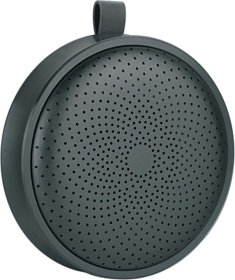 Колонка Rombica MySound Circula, Gray (BT-S039)