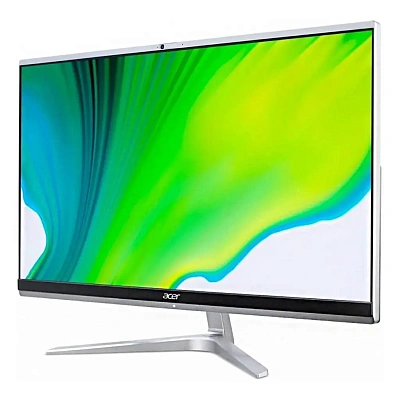 Моноблок Acer Aspire C24-1650 (DQ.BFTMC.00B)