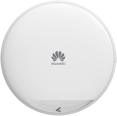 Точка доступа WiFi Huawei AP673E ()