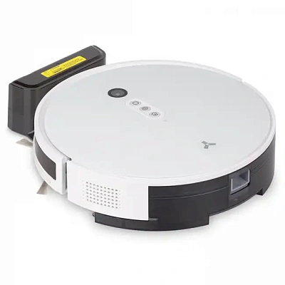 Робот-пылесос Accesstyle VR32V02MW (VR32V02MW)