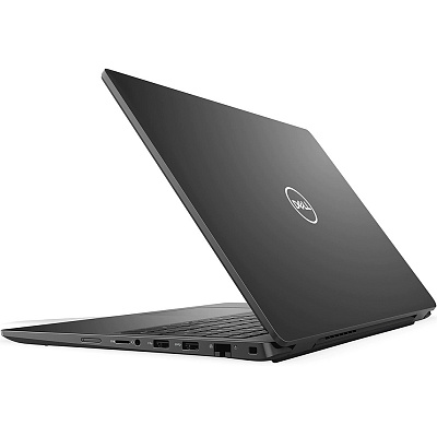 Ноутбук Dell Latitude 3520 (210-AYNQ N063L352015EMEA_REF_UBU)