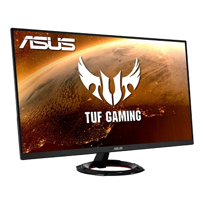 Монитор ASUS TUF Gaming VG279Q1R 27" (90LM05S1-B01E70)