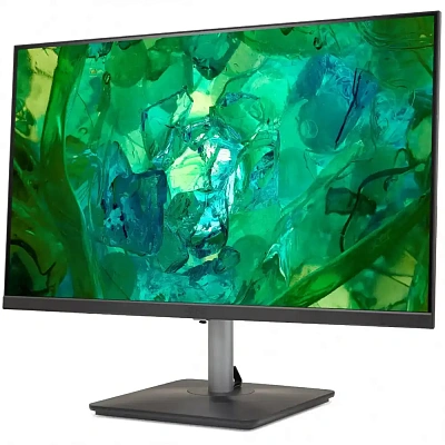 Монитор Acer Vero RS272G0bpamix  27" (UM.HR2EE.026)
