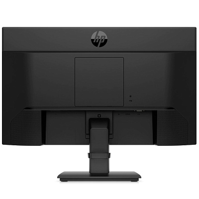 Монитор HP P24 G4 (1A7E5AA)