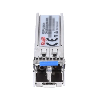 Трансивер Reyee (XG-SFP-LR-SM1310)