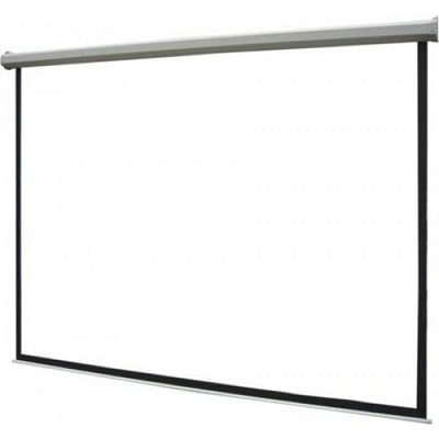 Экран настенный Mr.Pixel ECO 80" X 80" (MAGNASBB112V2)