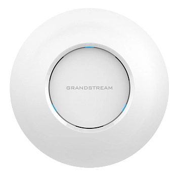 Точка доступа Grandstream GWN7625 (GWN7625)