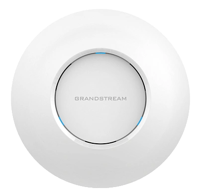 Точка доступа Grandstream GWN7625 (GWN7625)