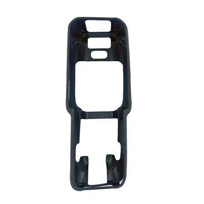 Защитный чехол для ТСД Mindeo D70 (bumper_D70)