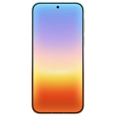 Смартфон HUAWEI Pura 90s Pro Max, 12+512GB Orange Ocean (51098YXB)