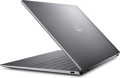 Ноутбук DELL XPS 13 9345 (210-BMTR) (210-BMTR/XPlus10C/16GB/512GB/13.4"/Touch/OLED/W11H)