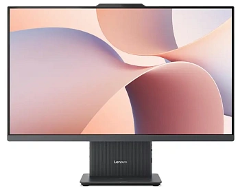 Моноблок Lenovo IdeaCentre AIO 27AKP10, 27" (F0JE001FRU)