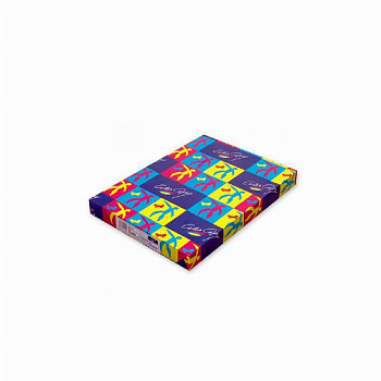 Бумага A3SR 250 COLOR COPY (125л) (6п/кор.) (180084985)