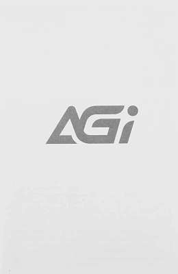 Твердотельный накопитель SSD AGI AI238 4TB, 2.5", SATA III (AGI4K0GIMAI238)