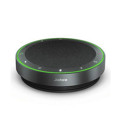 Спикерфон Jabra Speak2 75 MS Teams Link 380a (2775-319)