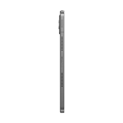Планшет Lenovo TB336ZU TAB 8G+256GLG-UZ (ZAFM0718UZ)