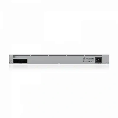 Маршрутизатор Ubiquiti UniFi Dream Machine Special Edition (UDM-SE-EU)