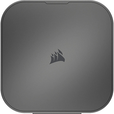 Внешний SSD Corsair EX400U 1TB (CSSD-EX400U1TB)