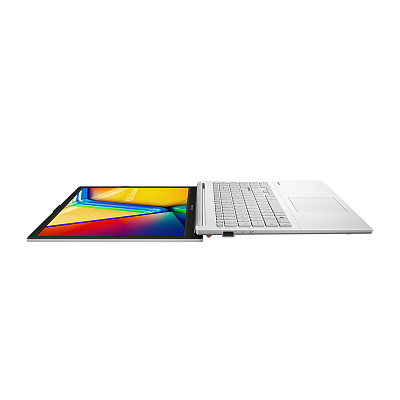 Ноутбук ASUS VivoBook GO 15 E1504FA-BQ5771W (90NB0ZR1-M08000)