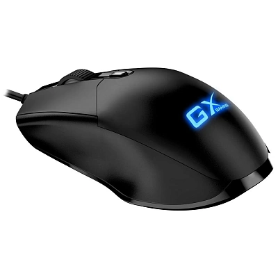 Компьютерная мышь Genius Scorpion M300 (Scorpion M300)