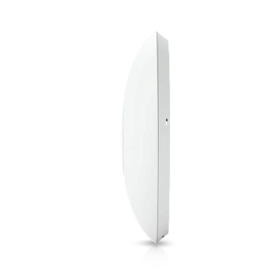 Точка доступа Ubiquiti UniFi U7 Pro Max (U7-Pro-Max)