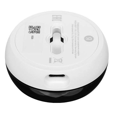 Умный пульт ЯНДЕКС YNDX-00571 (YNDX-00571)