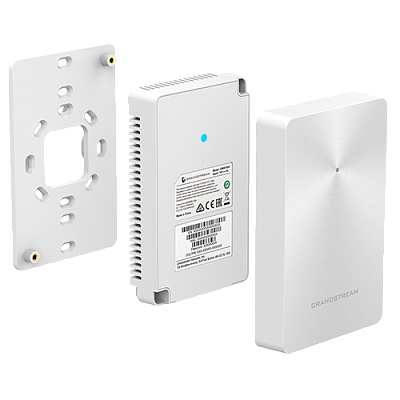 Точка доступа Grandstream GWN7624  (GWN7624)